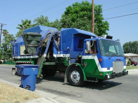 Affordable house clearance solutions in Seven Kings