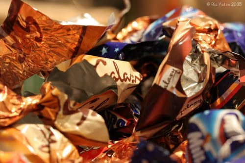 Final assurance of PCI compliance and secure payment flow